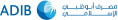 ADIB Logo